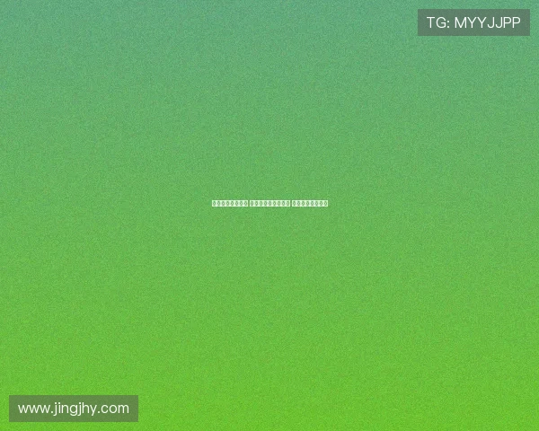 法甲夏季引援盘点 新赛季豪华阵容成型 谁将成为关键先生