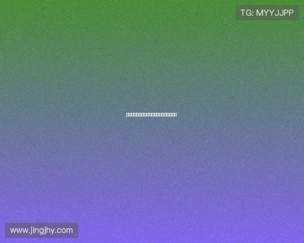 热刺和勒沃库森持续关注阿克利乌什转会动向