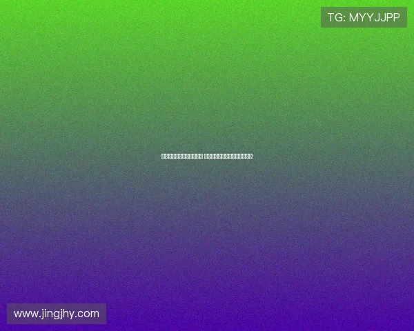 罗马队前往英格兰进行集训 将在英格兰队训练基地展开备战