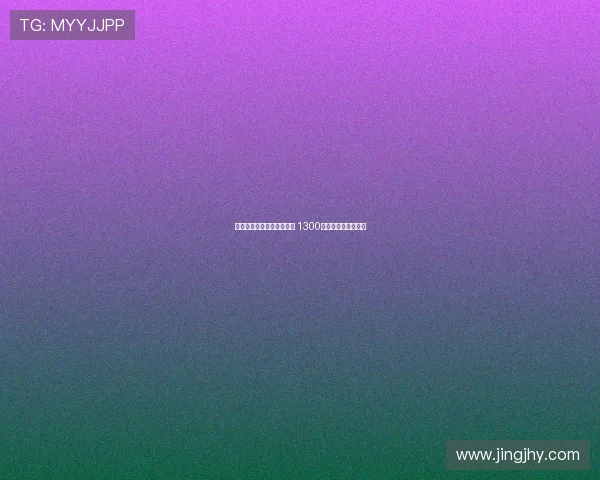 莫雷托透露马赛与尤文谈判 1300万欧永久转会小维阿