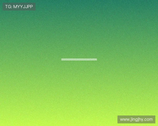 郭士强年薪曝光三大收入来源全面揭秘乔帅百万年薪对比分析