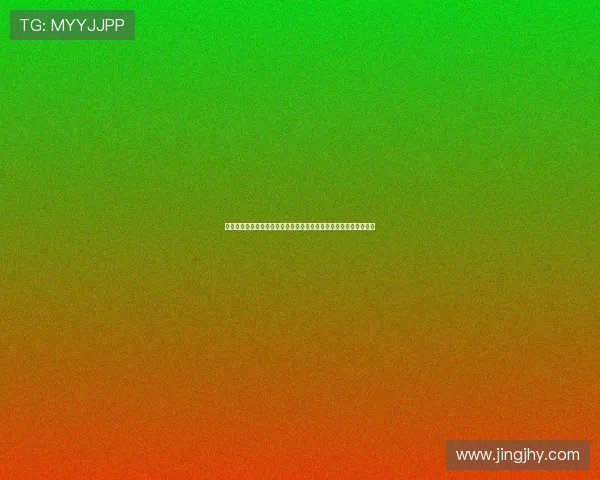 阿斯媒体:那不勒斯考虑引进赫罗纳右后卫阿尔瑙替代塞维利亚球员