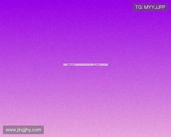 扎卡以1300万镑固定转会费加盟桑德兰另加400万镑浮动条款